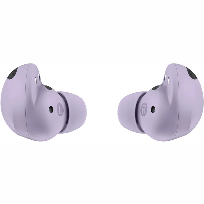 Austiņas Samsung Galaxy Buds2 Pro Bora Purple [Demo]